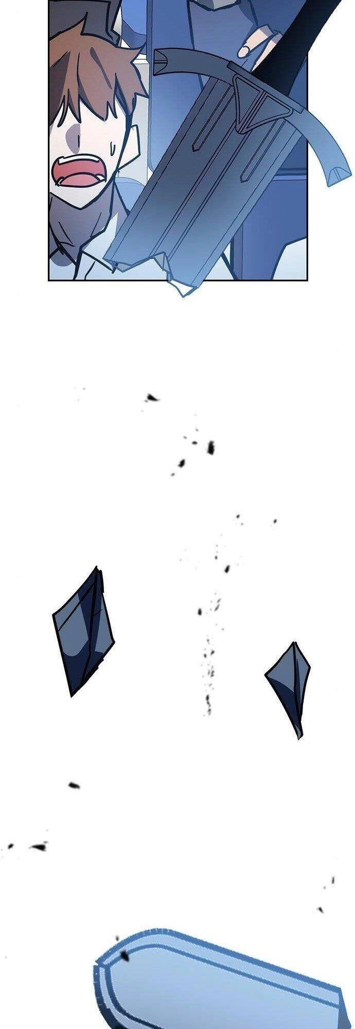 Học Viện Tối Thượng Chapter 35 - 75