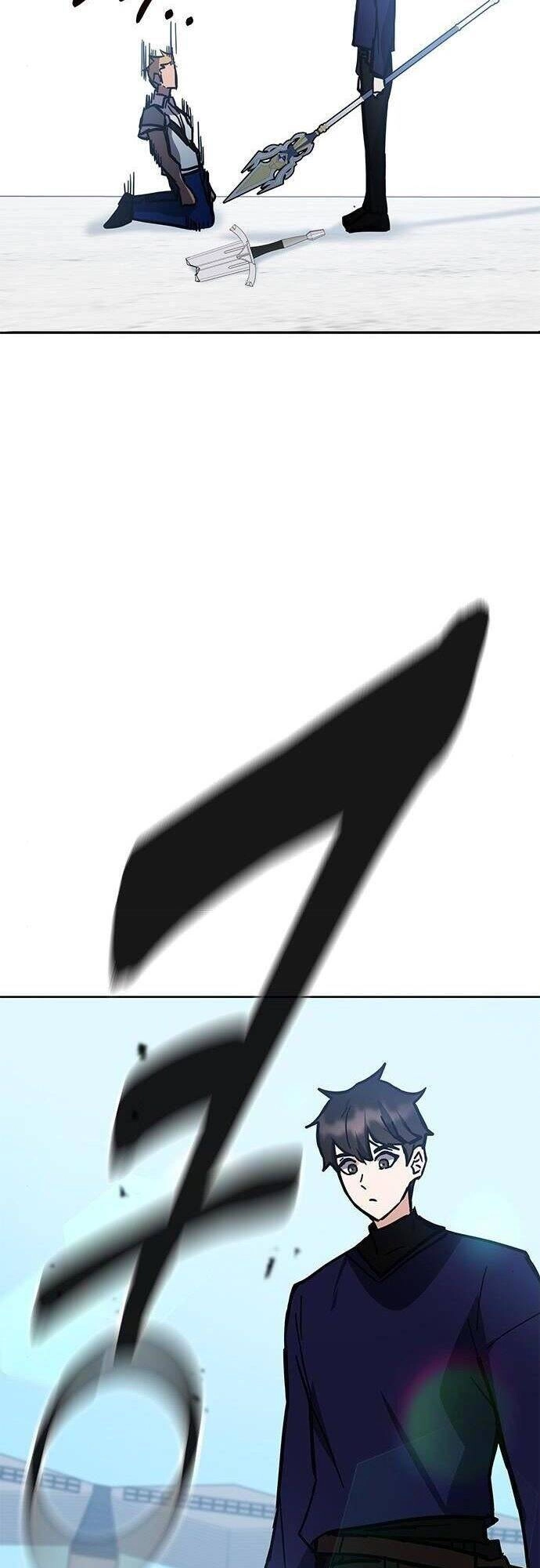 Học Viện Tối Thượng Chapter 35 - 77