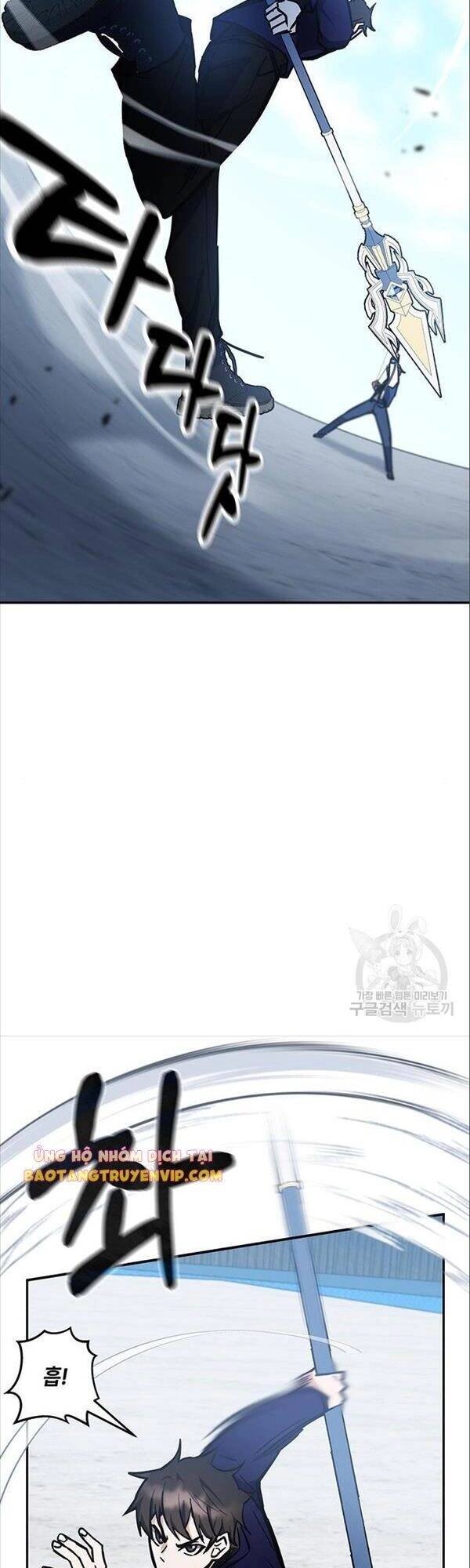 Học Viện Tối Thượng Chapter 36 - 41