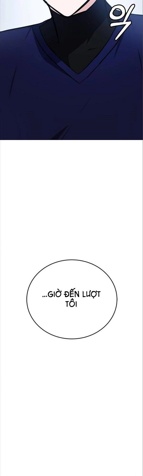 Học Viện Tối Thượng Chapter 36 - 69