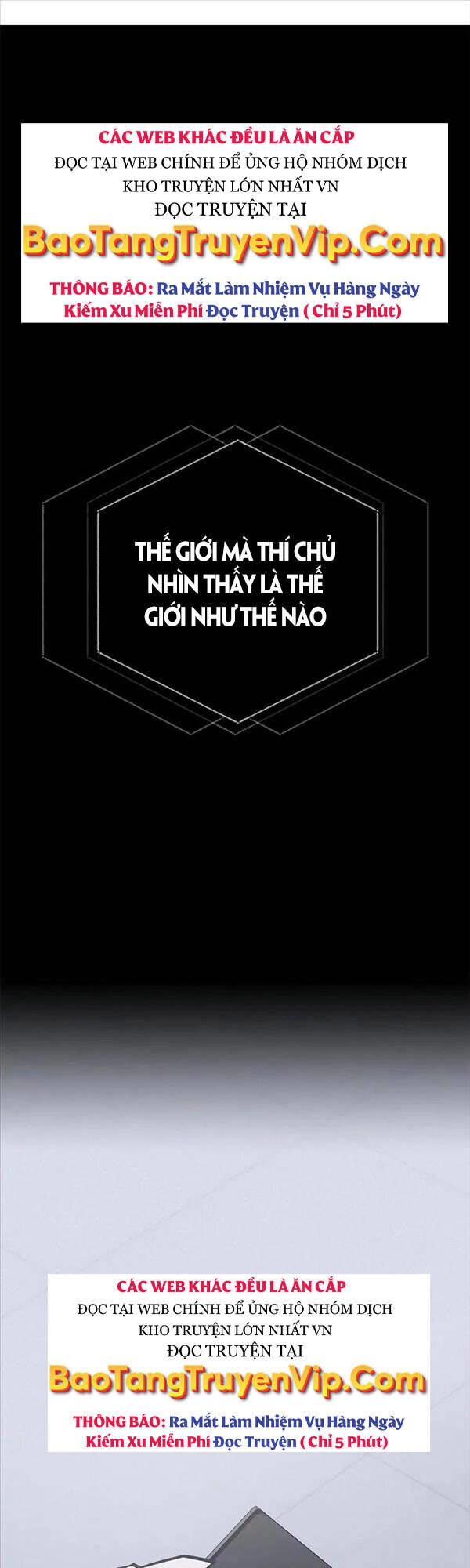 Học Viện Tối Thượng Chapter 37 - 1