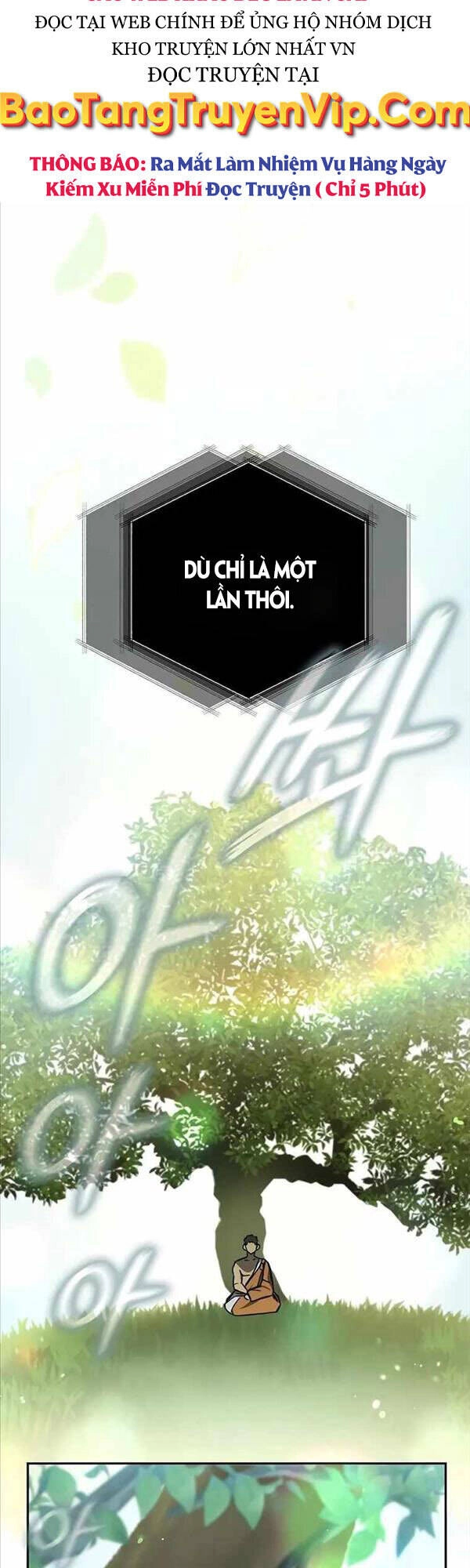 Học Viện Tối Thượng Chapter 37 - 8