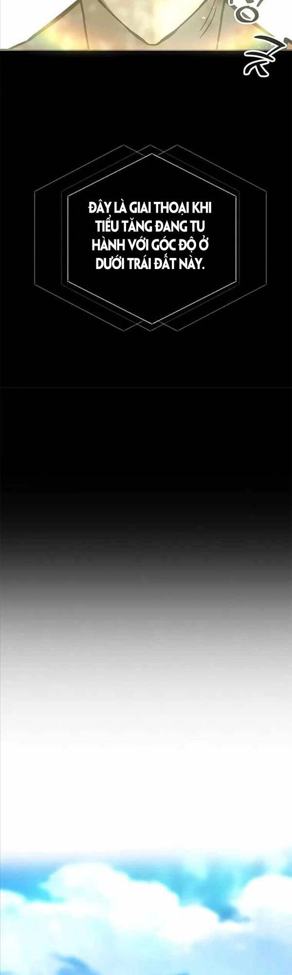 Học Viện Tối Thượng Chapter 37 - 10