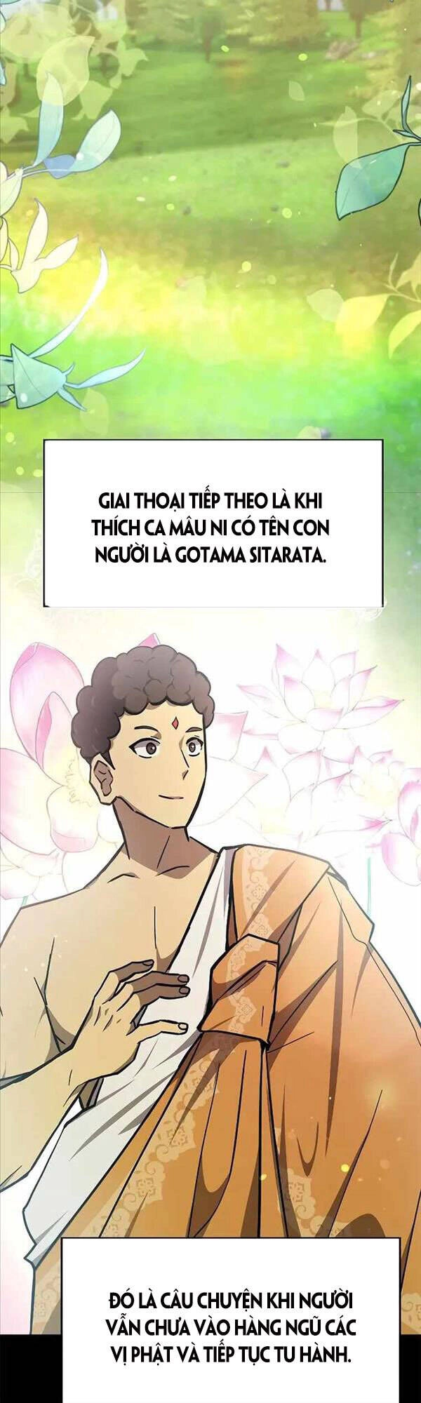 Học Viện Tối Thượng Chapter 37 - 12