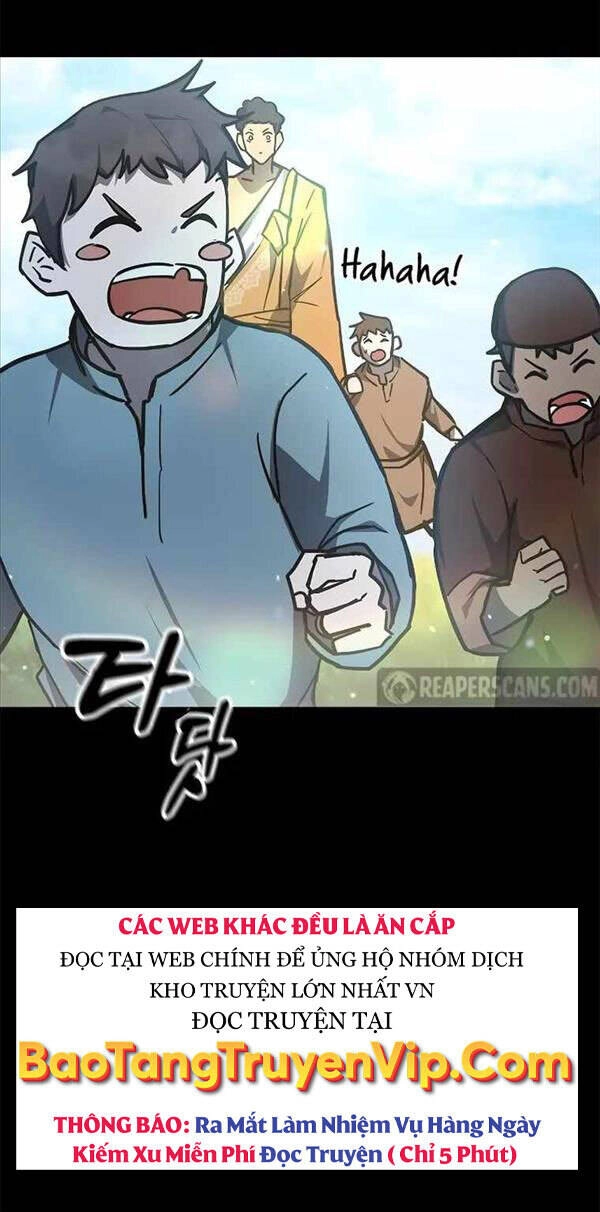 Học Viện Tối Thượng Chapter 37 - 14