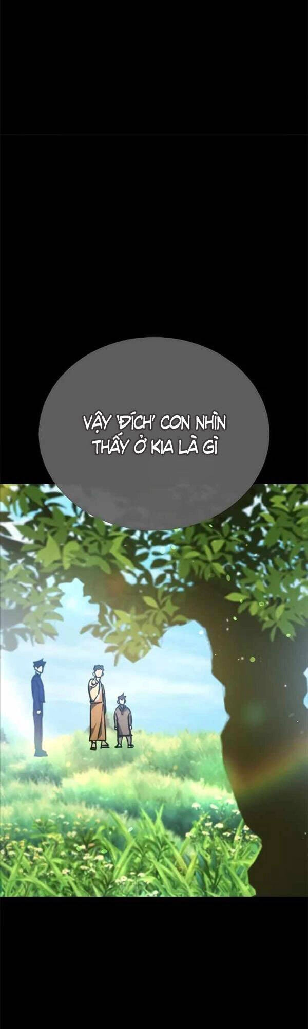 Học Viện Tối Thượng Chapter 37 - 22