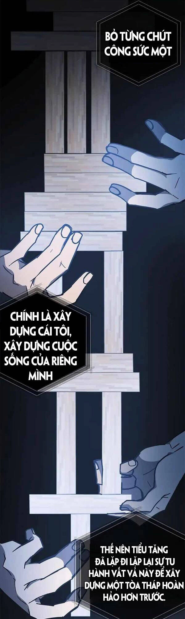 Học Viện Tối Thượng Chapter 37 - 28