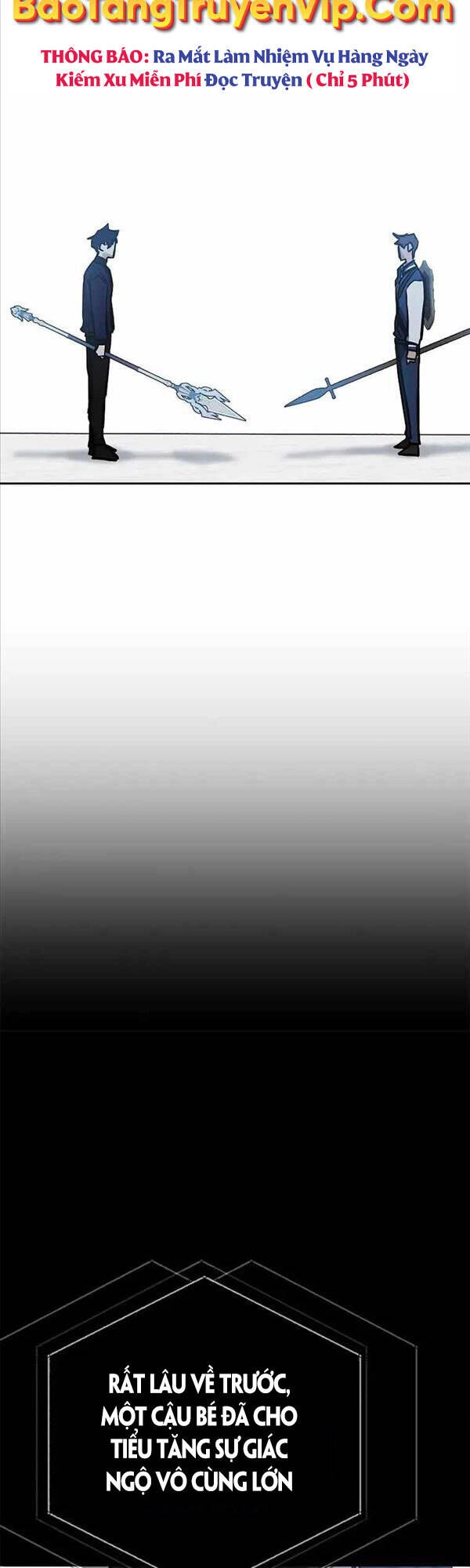 Học Viện Tối Thượng Chapter 37 - 31