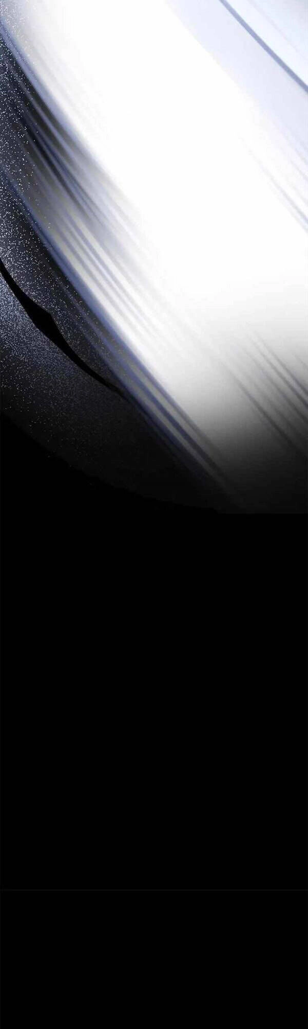 Học Viện Tối Thượng Chapter 37 - 36