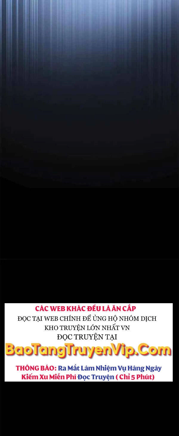 Học Viện Tối Thượng Chapter 37 - 41