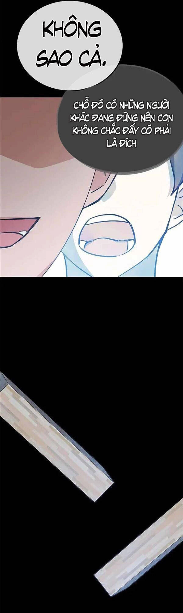 Học Viện Tối Thượng Chapter 37 - 42