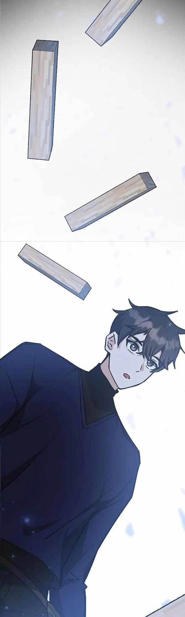 Học Viện Tối Thượng Chapter 37 - 44