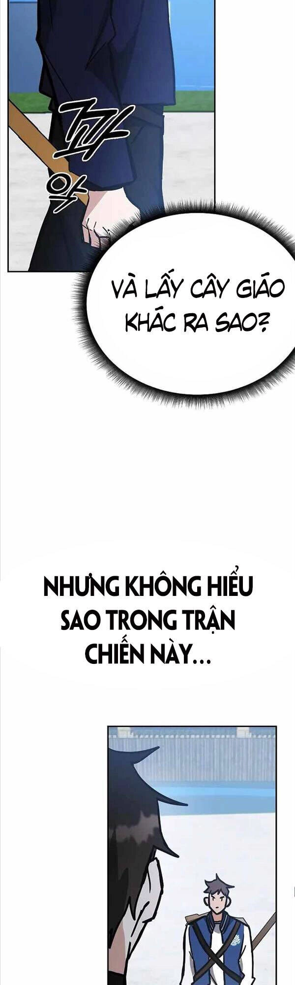 Học Viện Tối Thượng Chapter 37 - 50