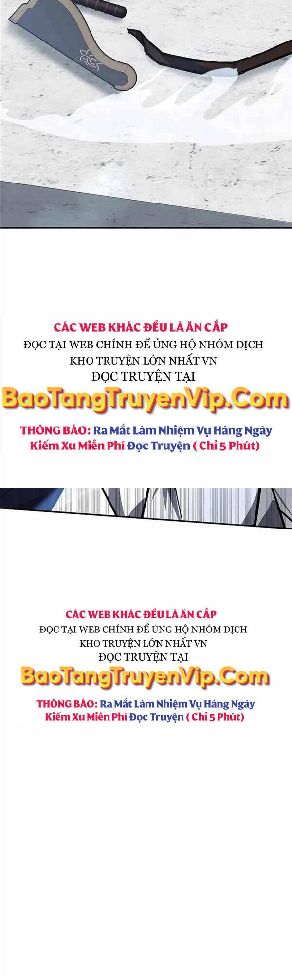 Học Viện Tối Thượng Chapter 37 - 58