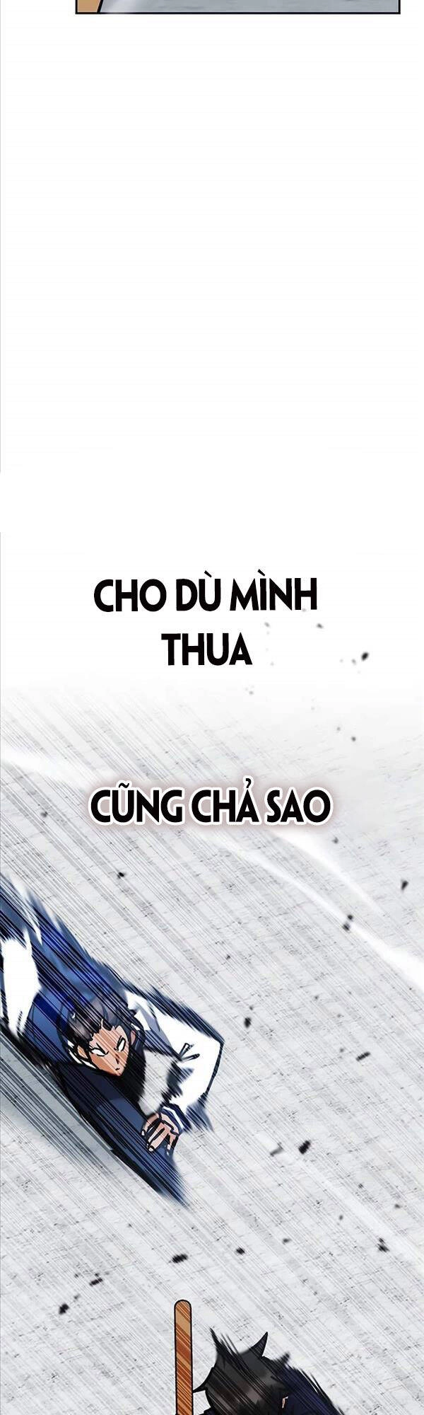 Học Viện Tối Thượng Chapter 38 - 19
