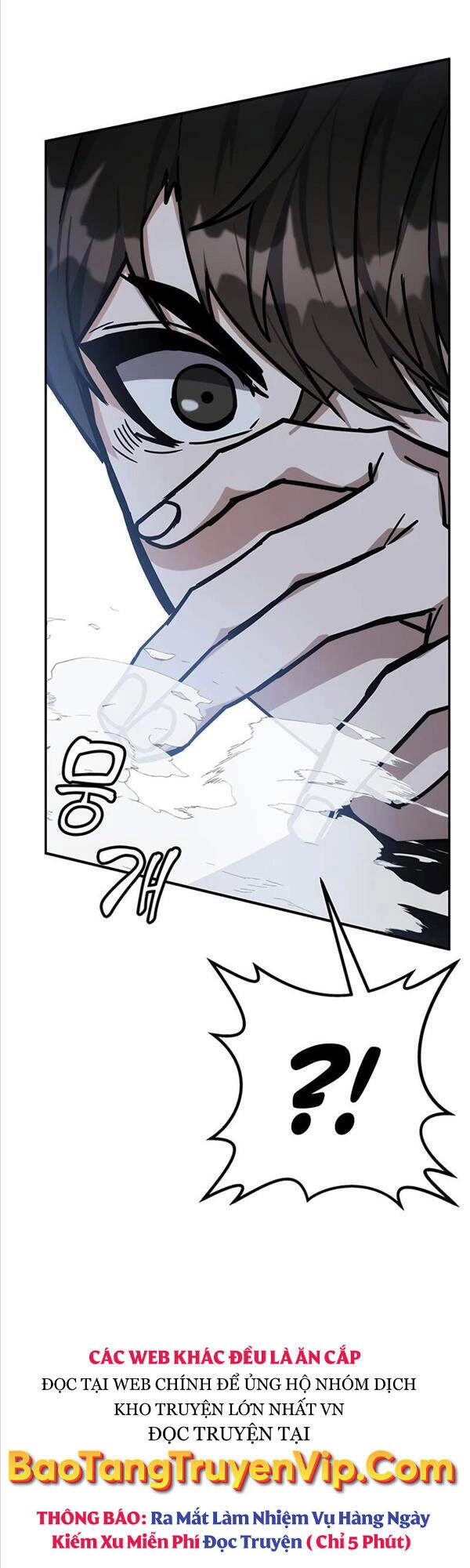 Học Viện Tối Thượng Chapter 38 - 26