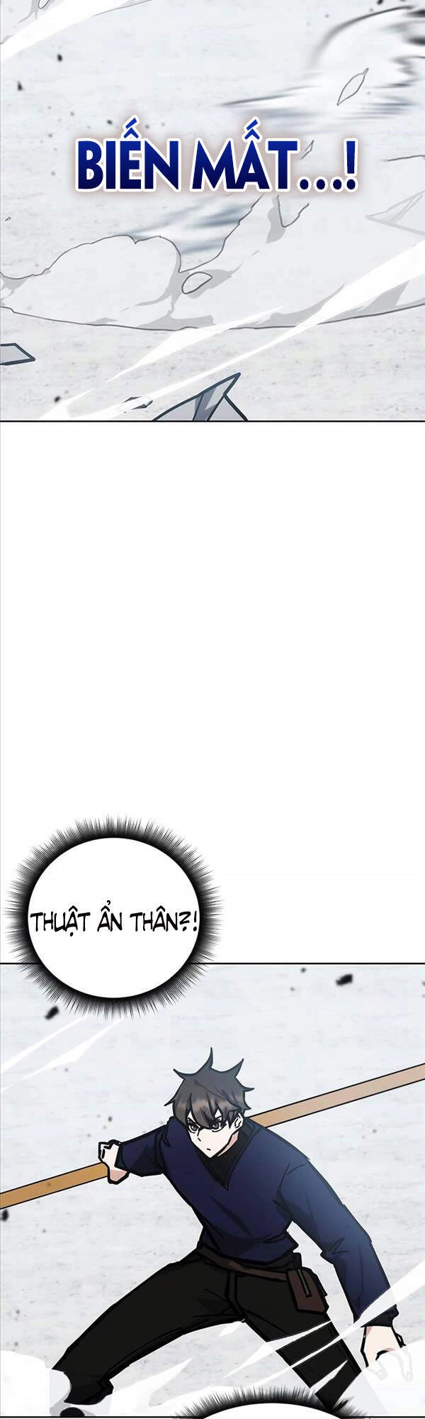 Học Viện Tối Thượng Chapter 38 - 29