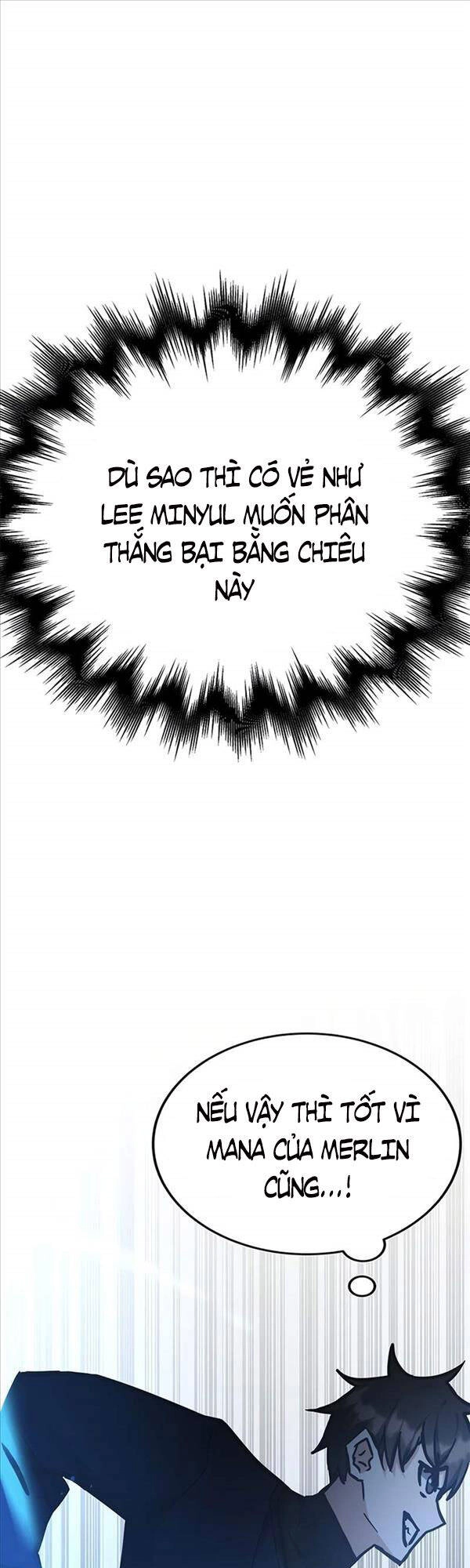 Học Viện Tối Thượng Chapter 38 - 32