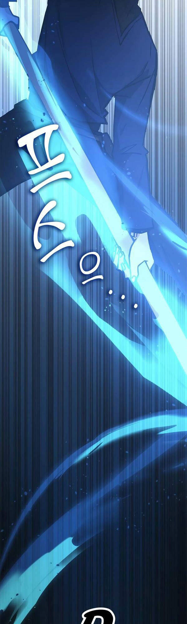 Học Viện Tối Thượng Chapter 38 - 33