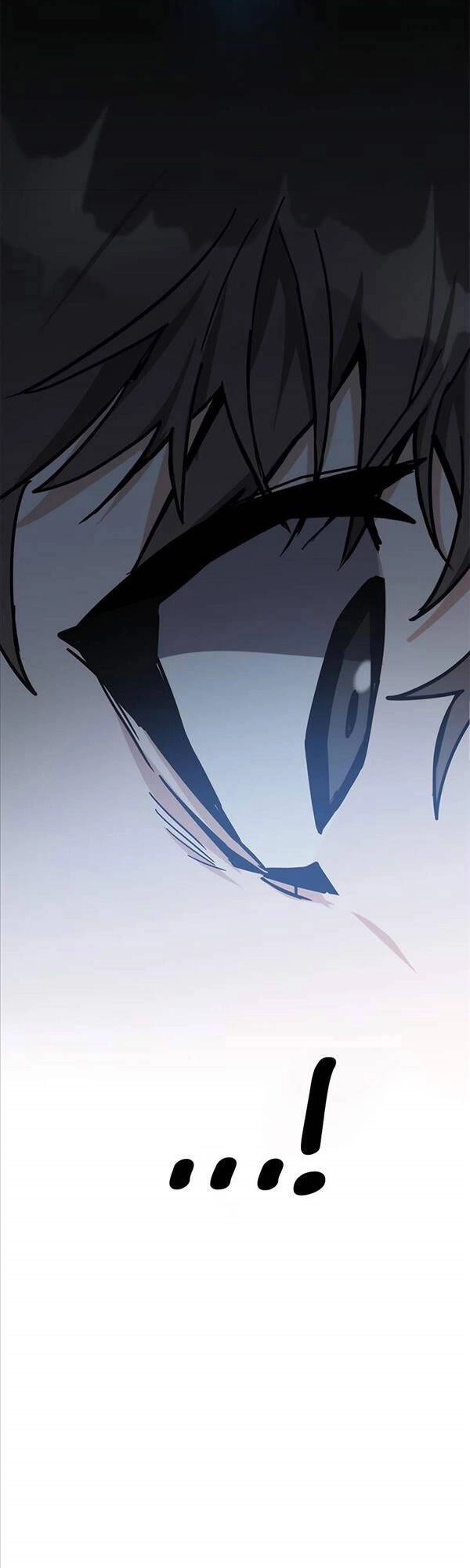 Học Viện Tối Thượng Chapter 38 - 36