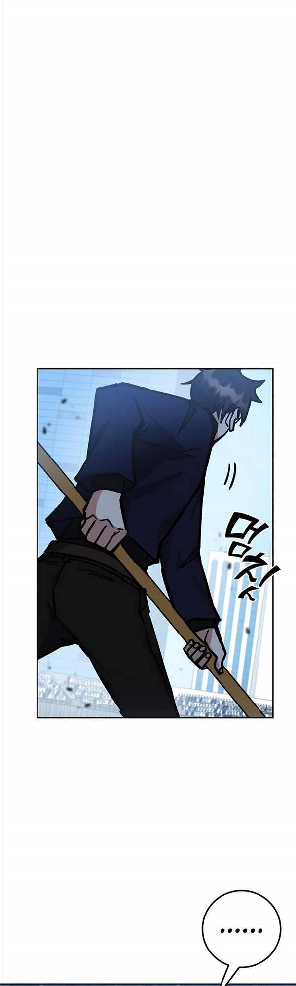 Học Viện Tối Thượng Chapter 38 - 37