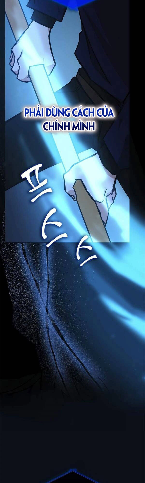 Học Viện Tối Thượng Chapter 38 - 45