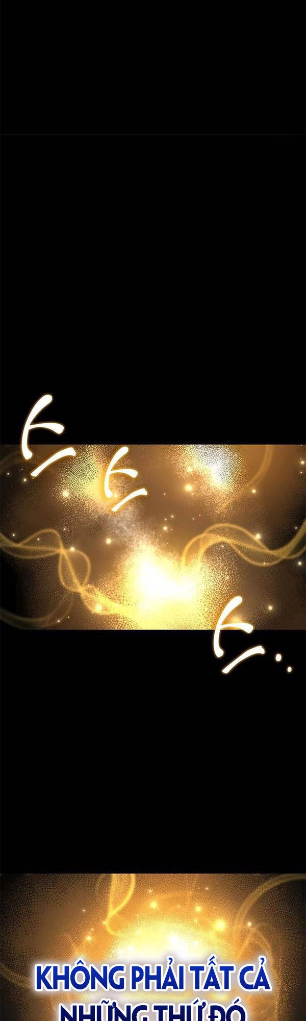 Học Viện Tối Thượng Chapter 38 - 48