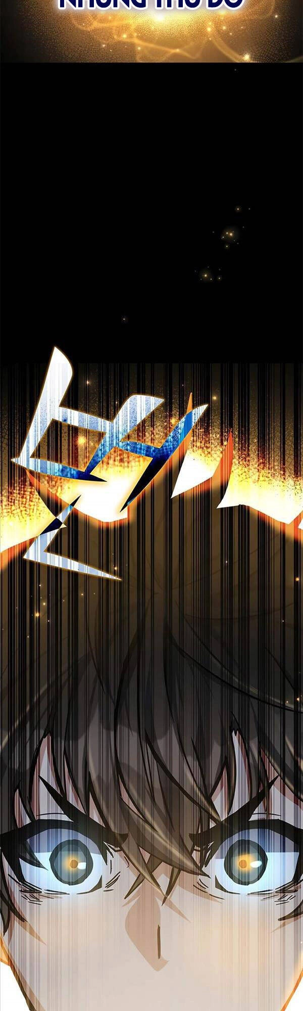 Học Viện Tối Thượng Chapter 38 - 49