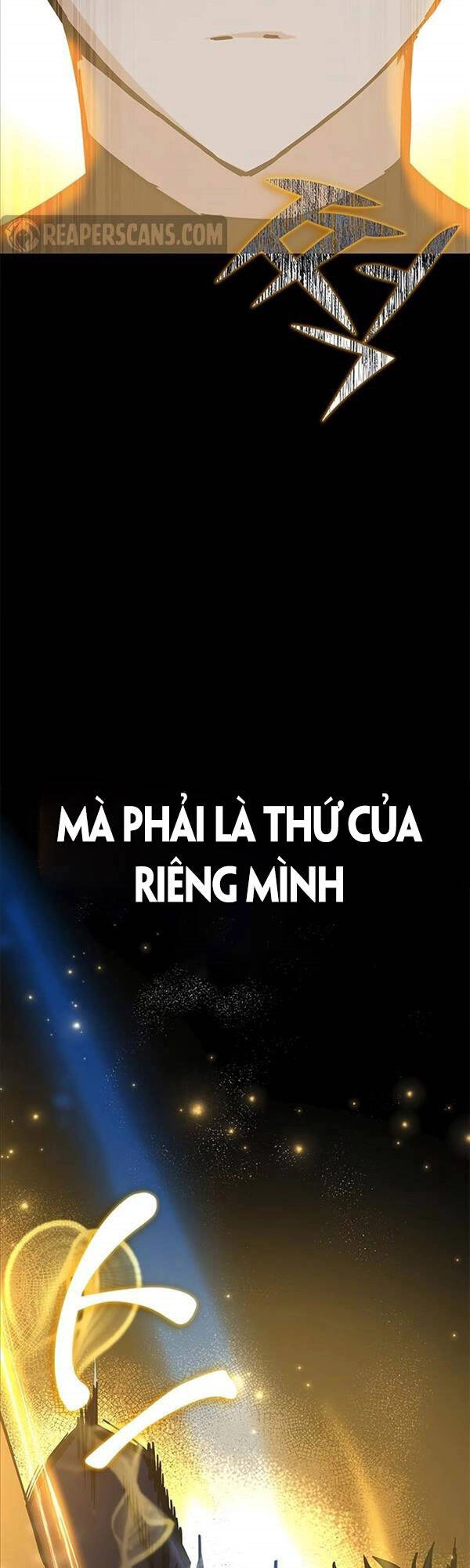 Học Viện Tối Thượng Chapter 38 - 50