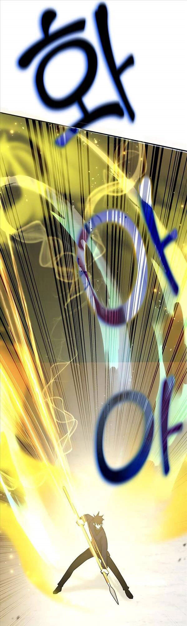 Học Viện Tối Thượng Chapter 38 - 53