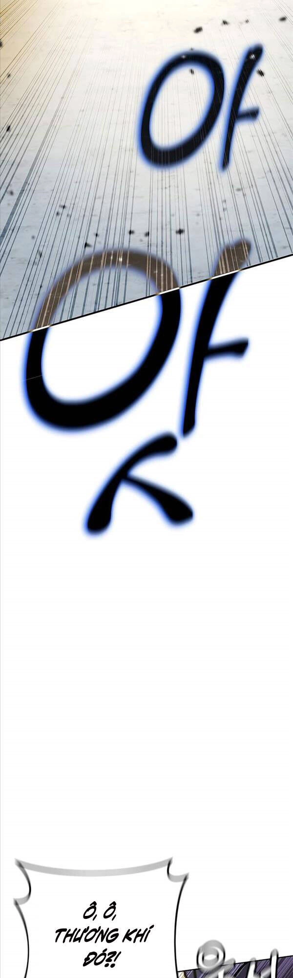 Học Viện Tối Thượng Chapter 38 - 54