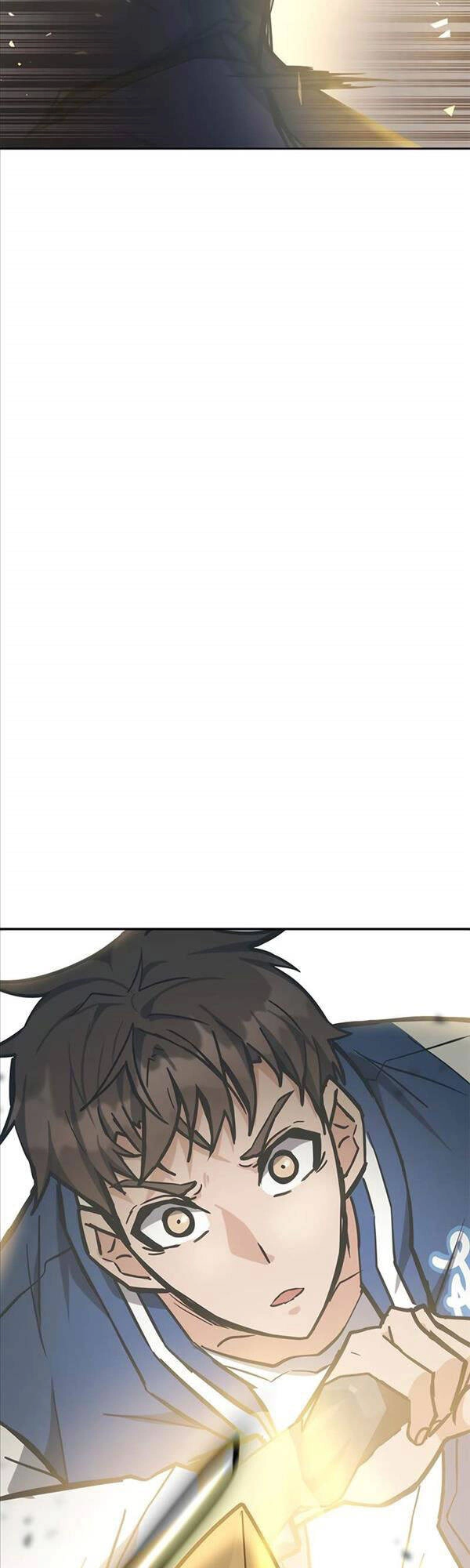 Học Viện Tối Thượng Chapter 38 - 60