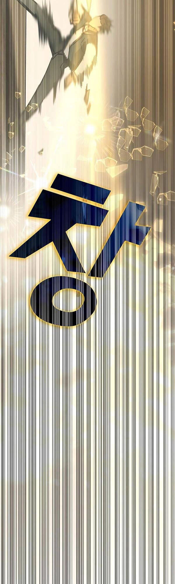 Học Viện Tối Thượng Chapter 38 - 62