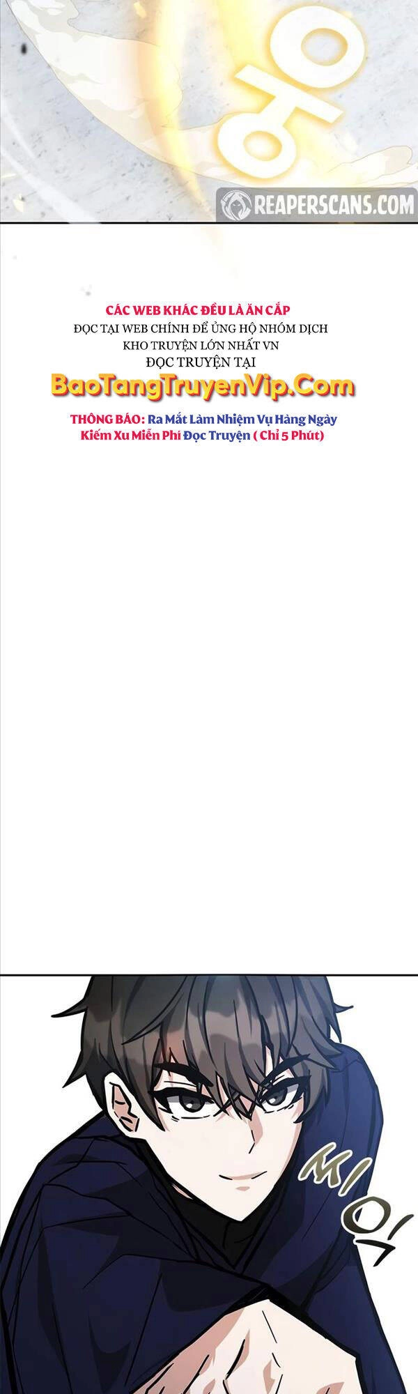 Học Viện Tối Thượng Chapter 38 - 64