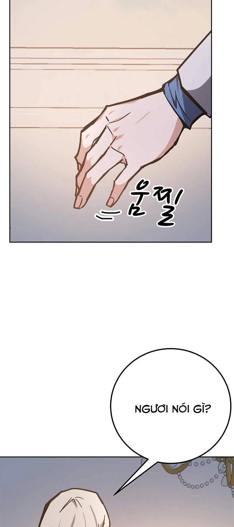 Học Viện Tối Thượng Chapter 39 - 10