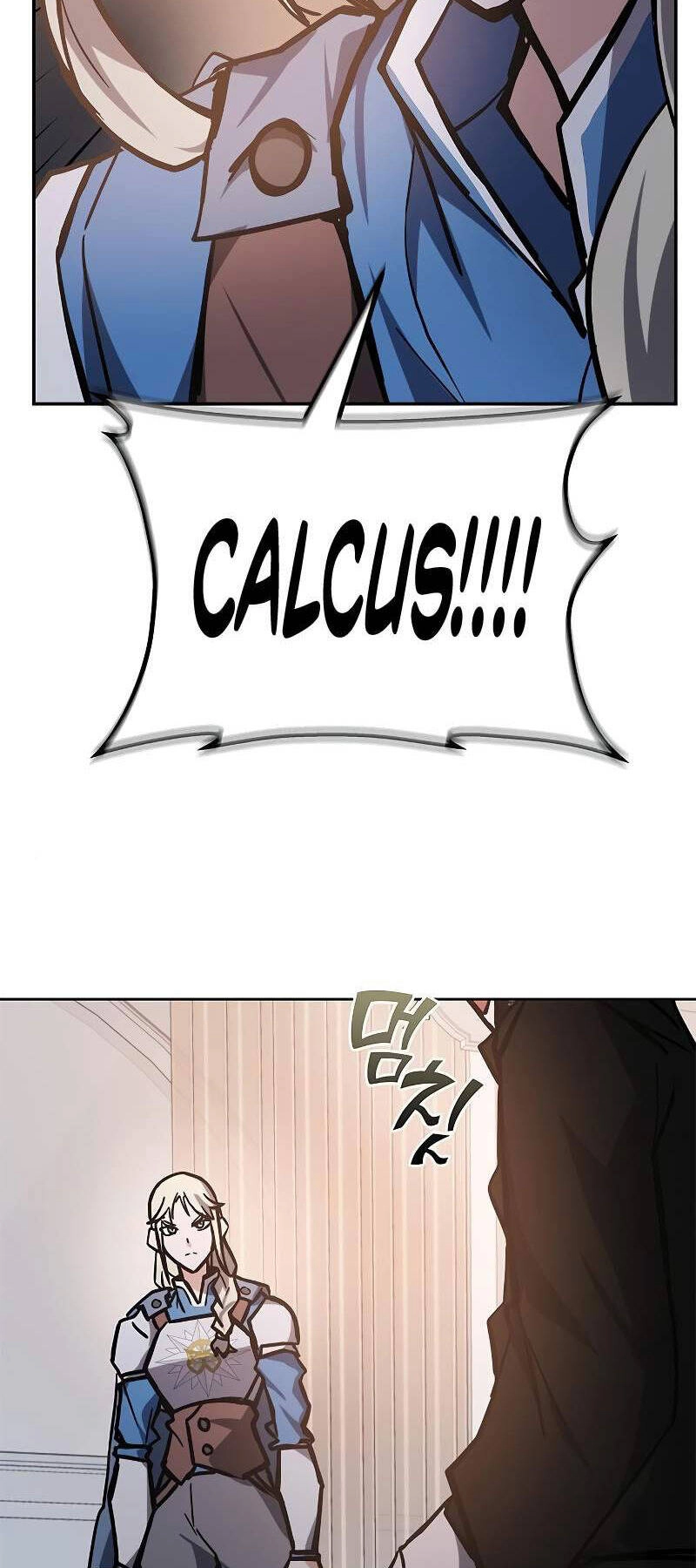 Học Viện Tối Thượng Chapter 39 - 14