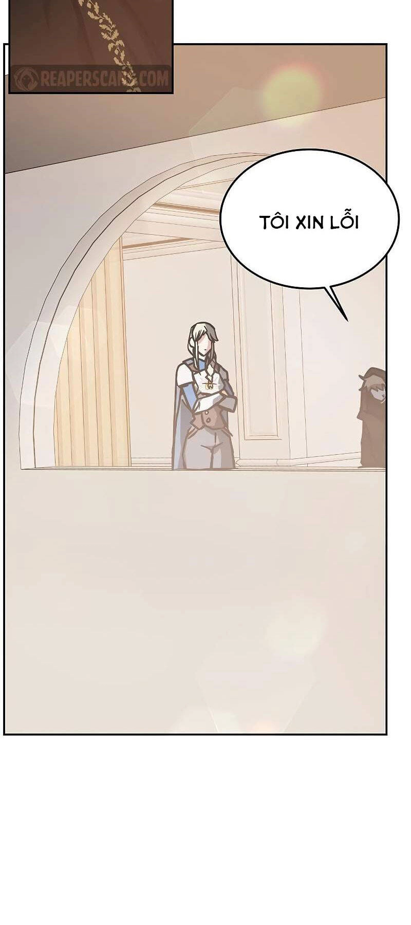 Học Viện Tối Thượng Chapter 39 - 16