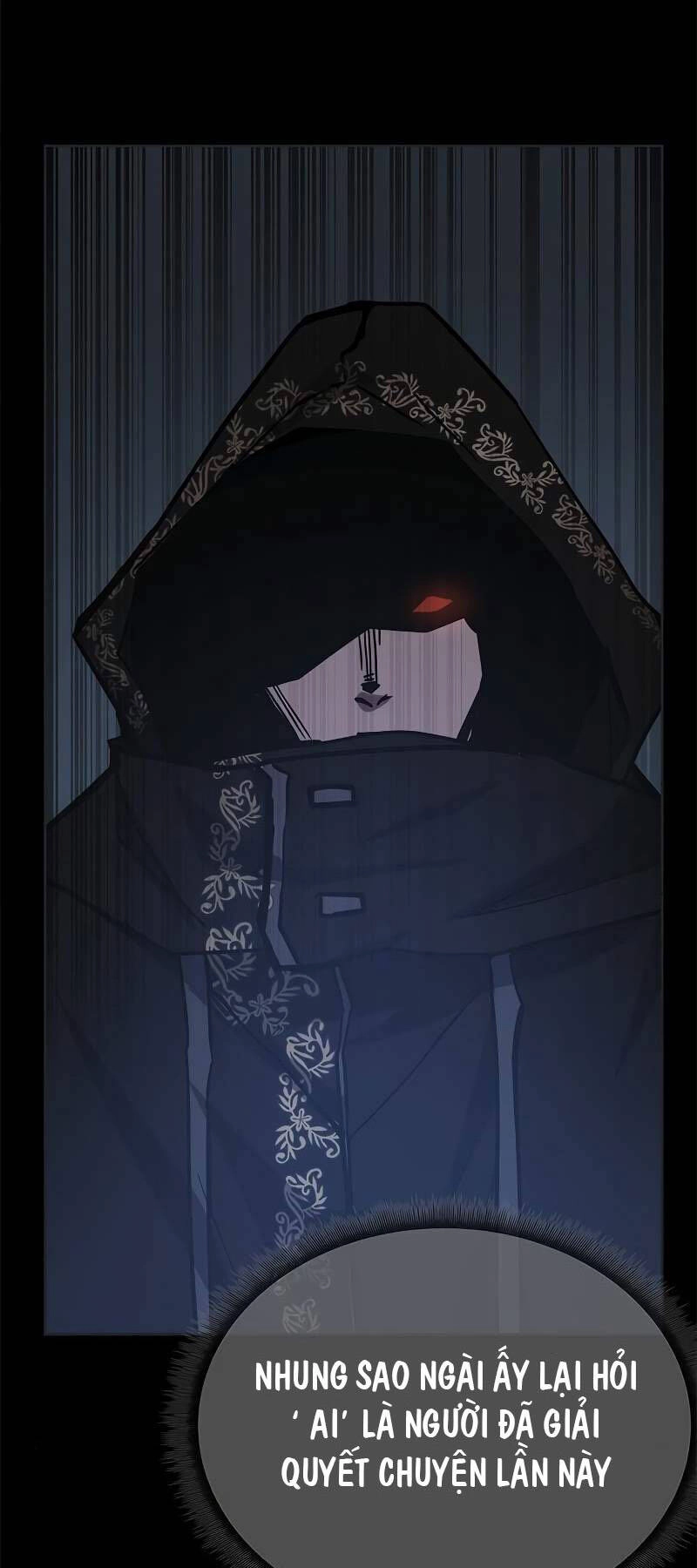 Học Viện Tối Thượng Chapter 39 - 23