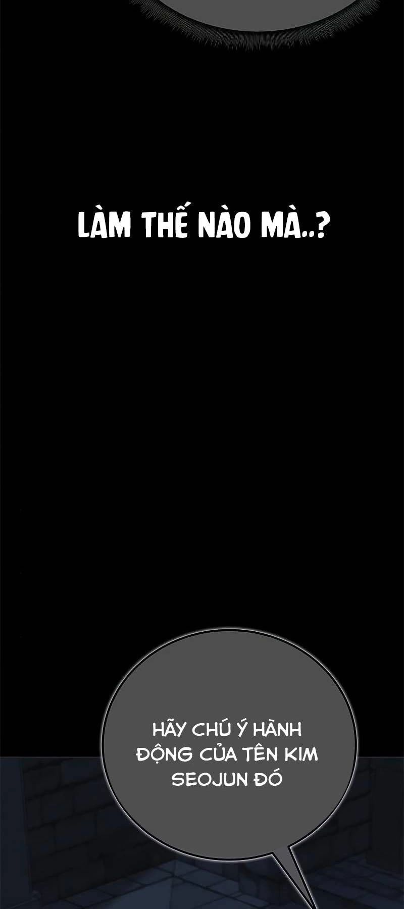 Học Viện Tối Thượng Chapter 39 - 24