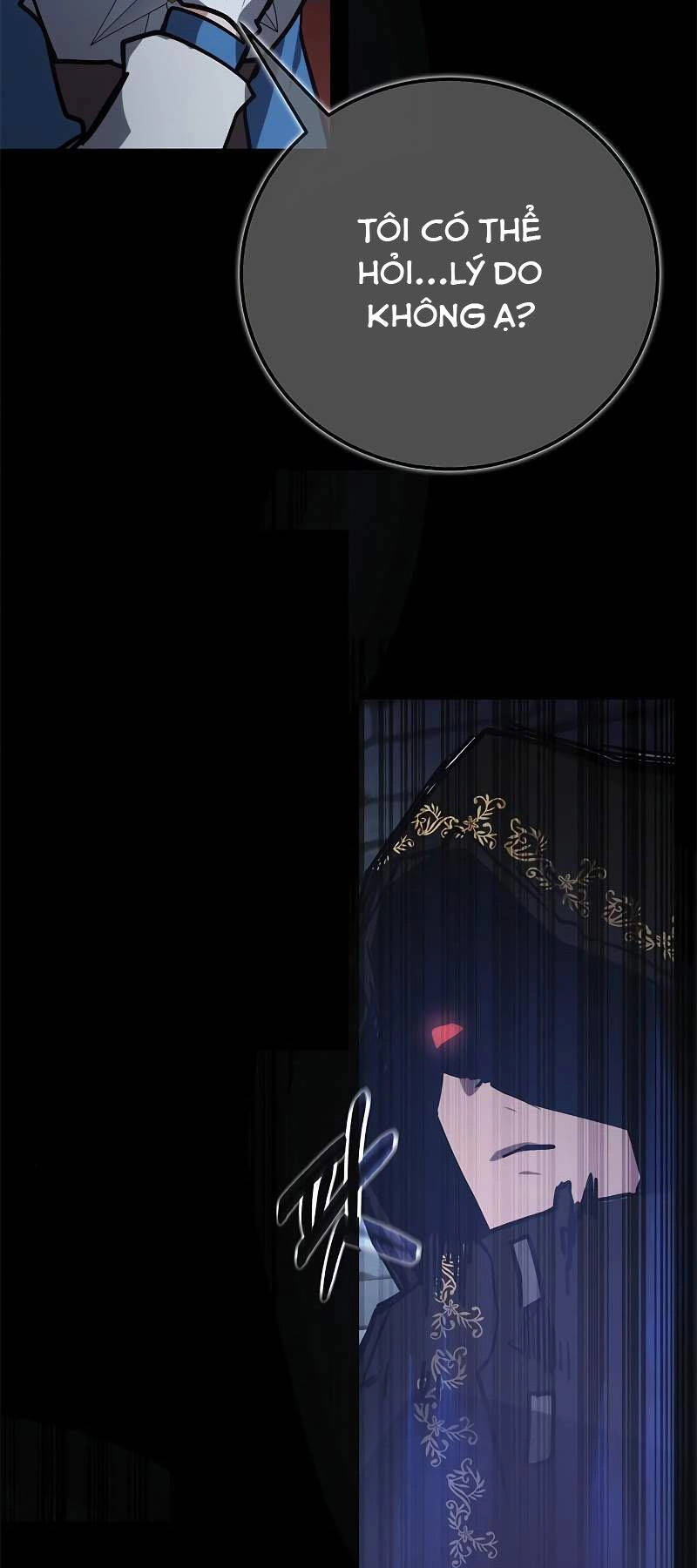 Học Viện Tối Thượng Chapter 39 - 27