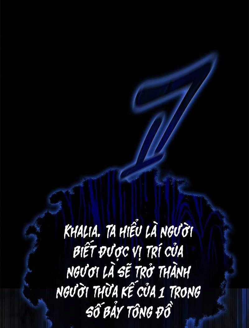 Học Viện Tối Thượng Chapter 39 - 30