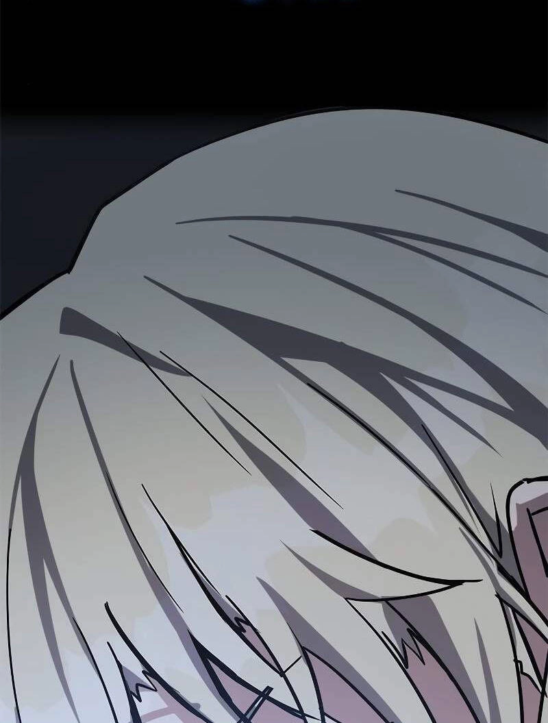 Học Viện Tối Thượng Chapter 39 - 37