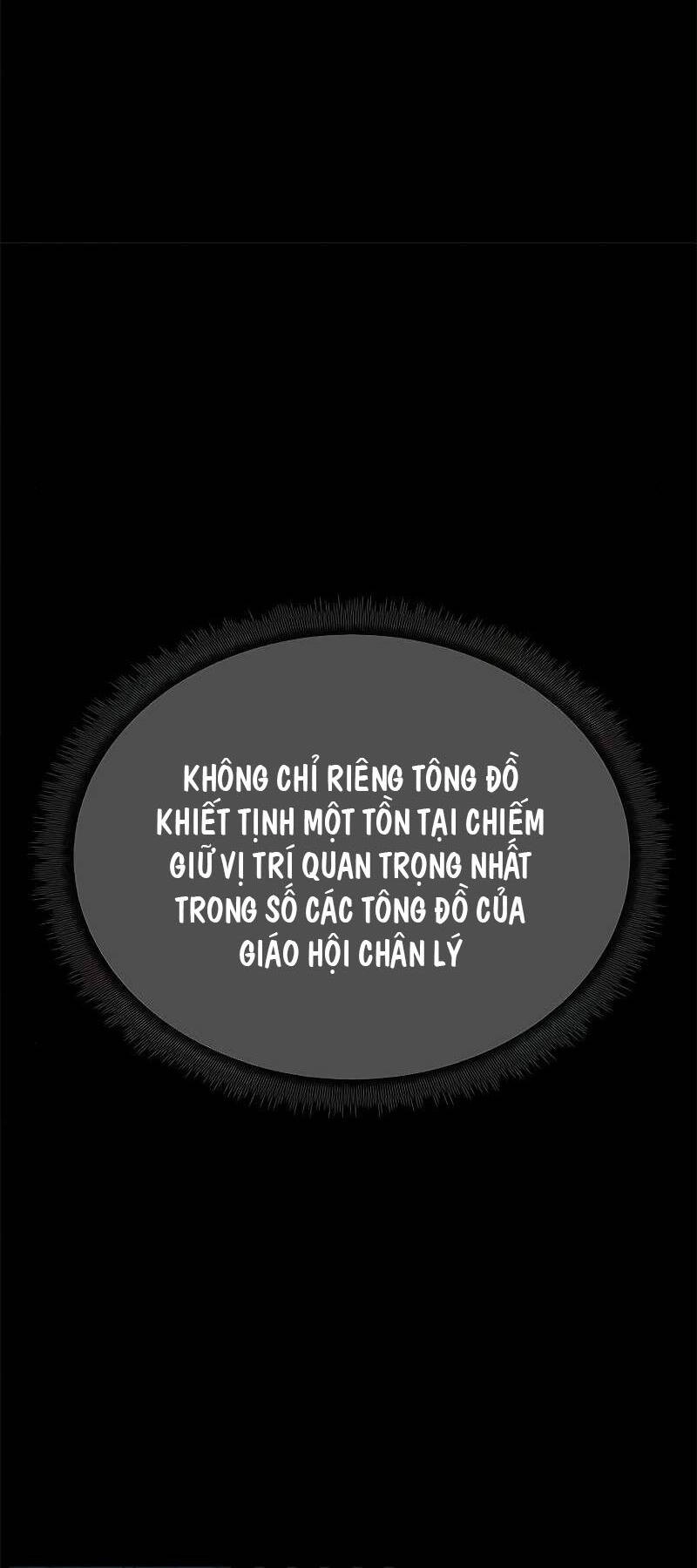 Học Viện Tối Thượng Chapter 39 - 40