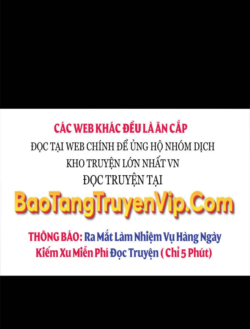 Học Viện Tối Thượng Chapter 39 - 44