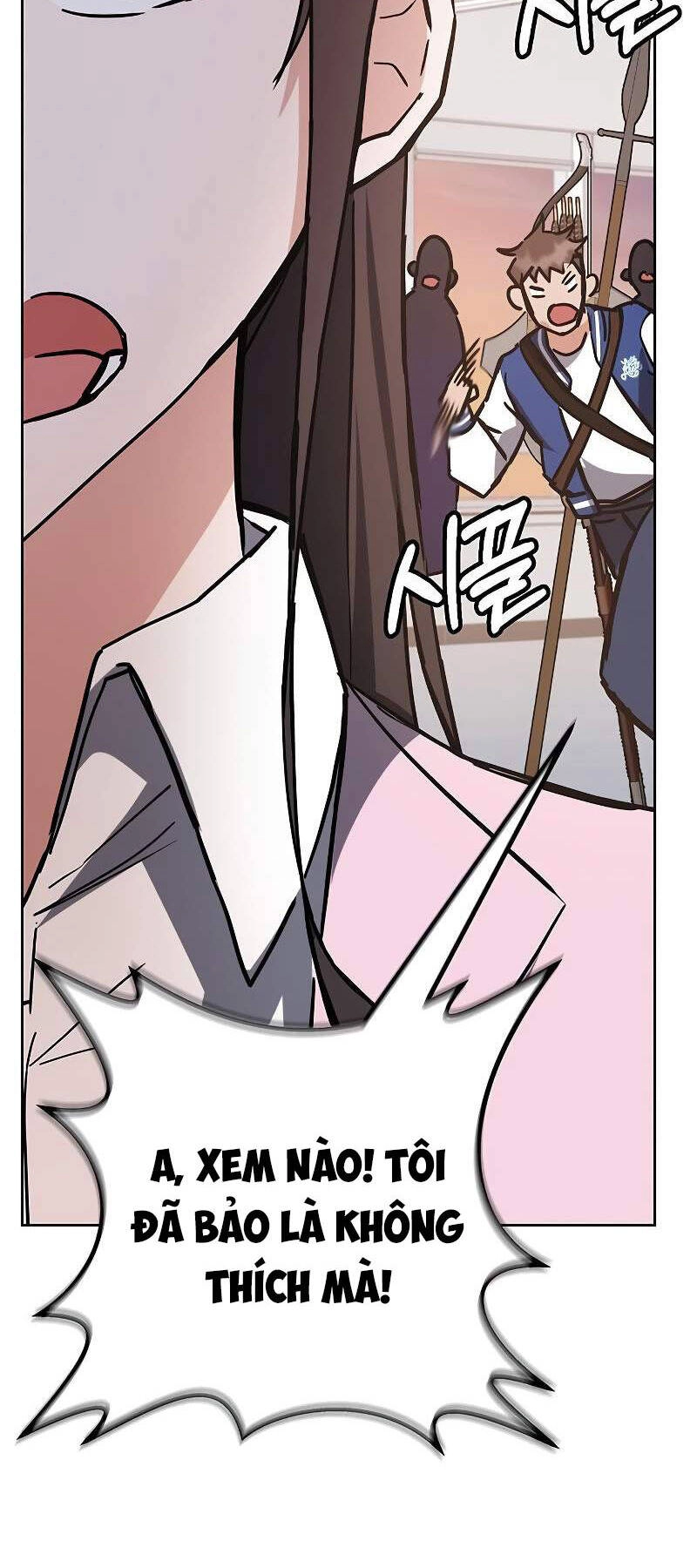 Học Viện Tối Thượng Chapter 39 - 59