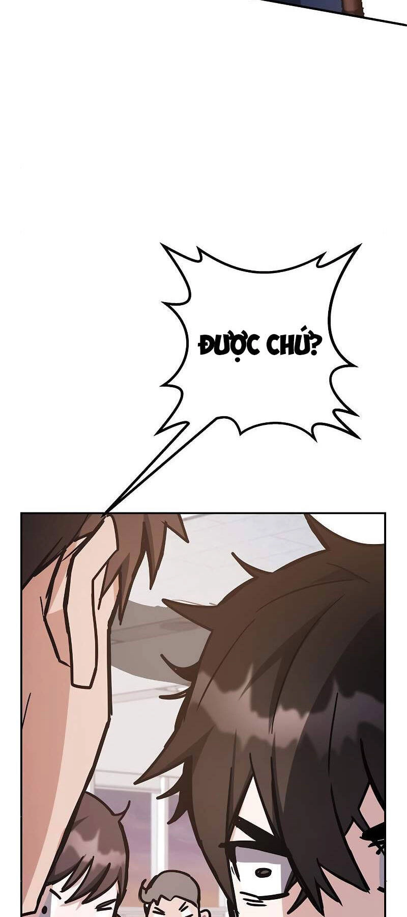 Học Viện Tối Thượng Chapter 39 - 70