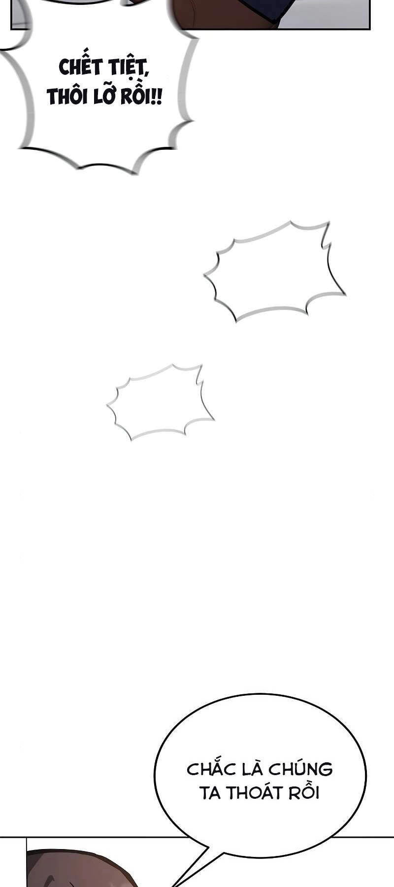 Học Viện Tối Thượng Chapter 39 - 74