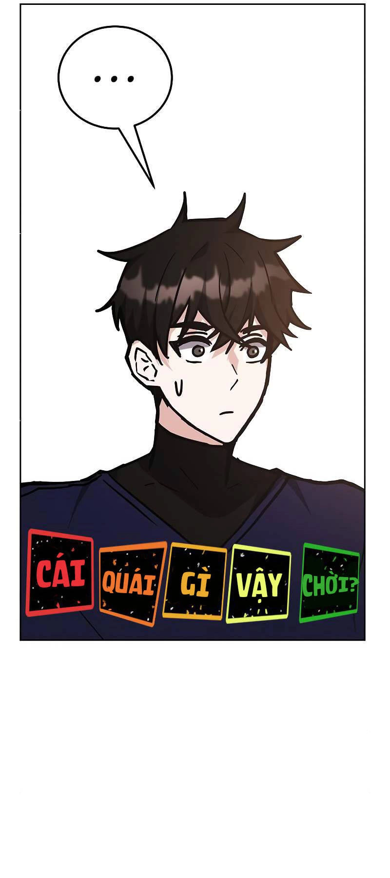 Học Viện Tối Thượng Chapter 39 - 79