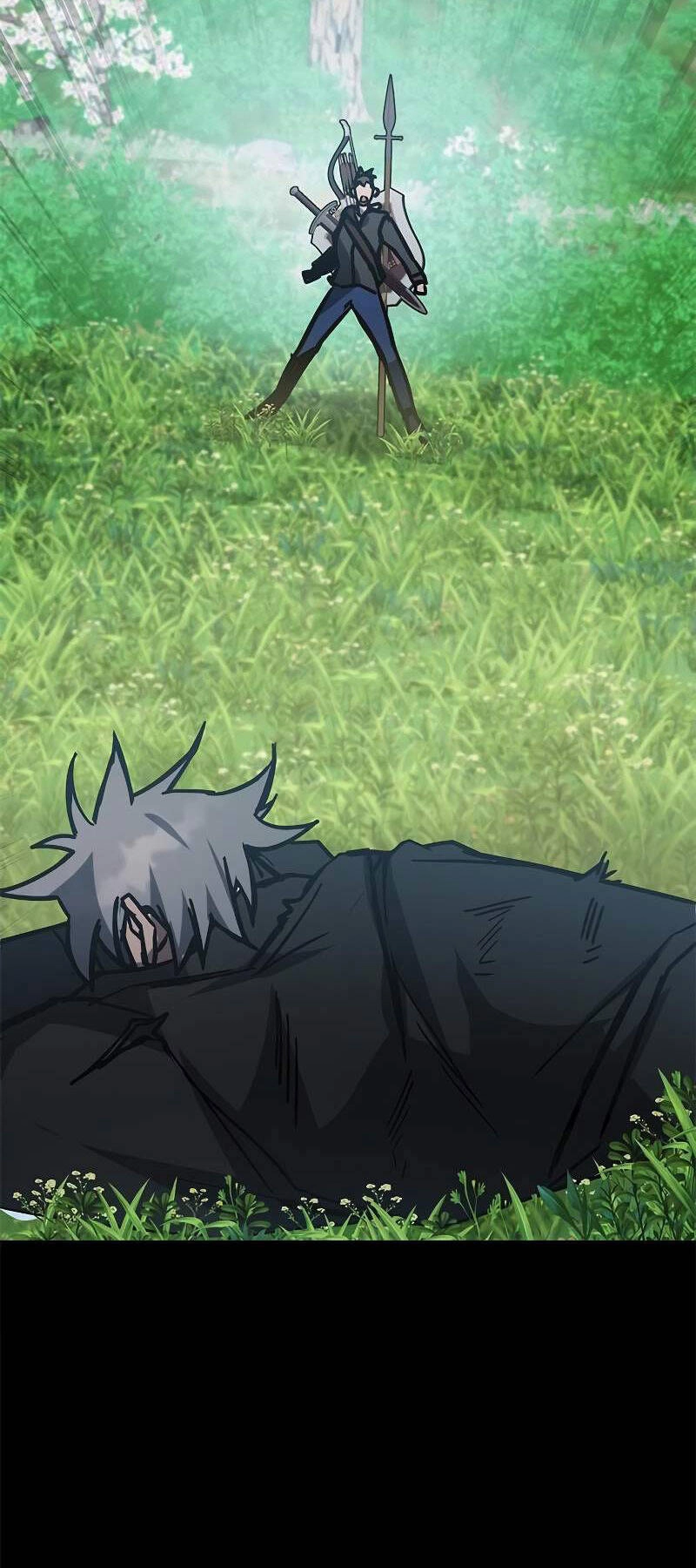 Học Viện Tối Thượng Chapter 39 - 106