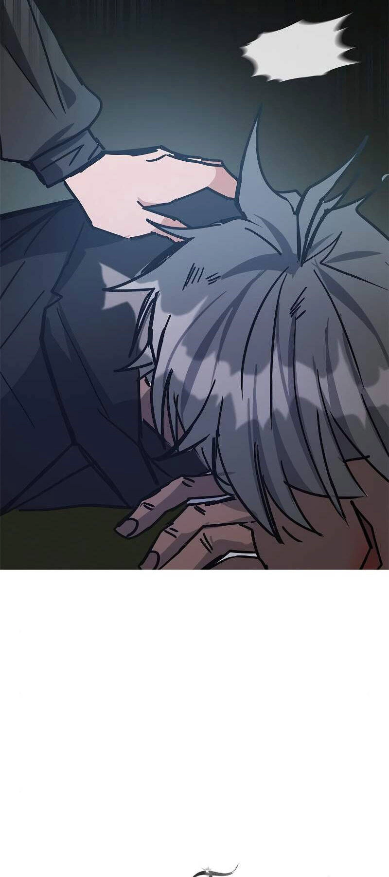 Học Viện Tối Thượng Chapter 39 - 110